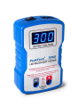 Peaktech Testing Sets - 5002 Led-tester ~ 0 - 300v Dc ~ For Individual Leds Or Led Panels